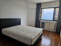 Ivory Heights (D22), Condominium #529242111